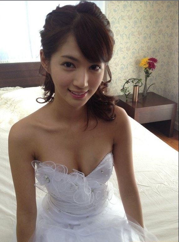 http://m.omega3-ala.com/pics/star/pic/7fc5690affe9808e8ca1d26f4c0b942d.jpg