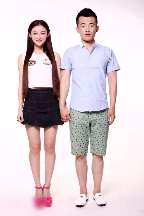 http://m.omega3-ala.com/pics/star/pic/7fcbfb7e8d23a65066c06098885678ca.jpg
