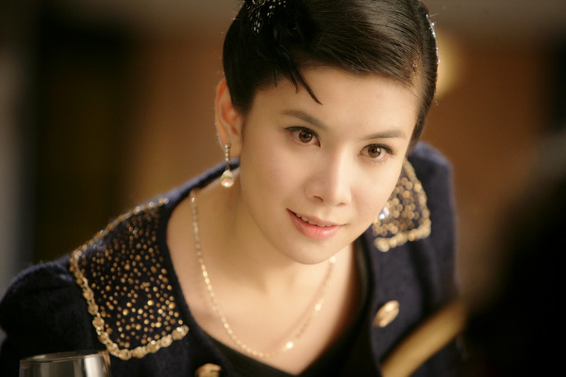 http://m.omega3-ala.com/pics/star/pic/7fcd/2a89e5434ed351f05a3f42955b12.jpg