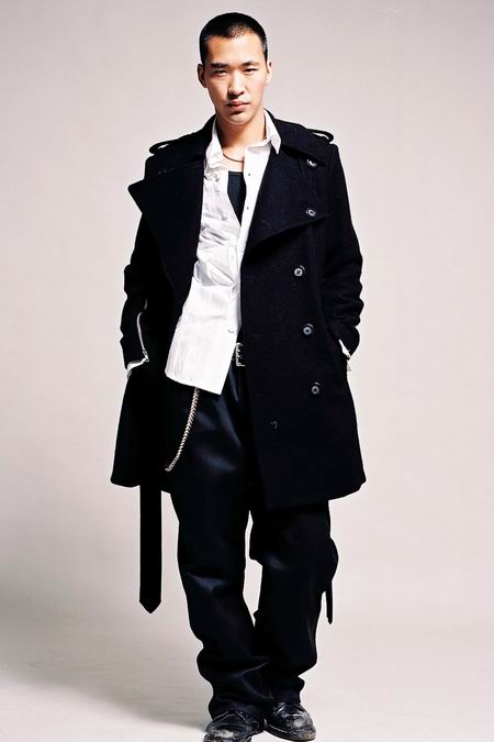 http://m.omega3-ala.com/pics/star/pic/7ffa/e54d6e591177a7815536fe732cfd.jpg