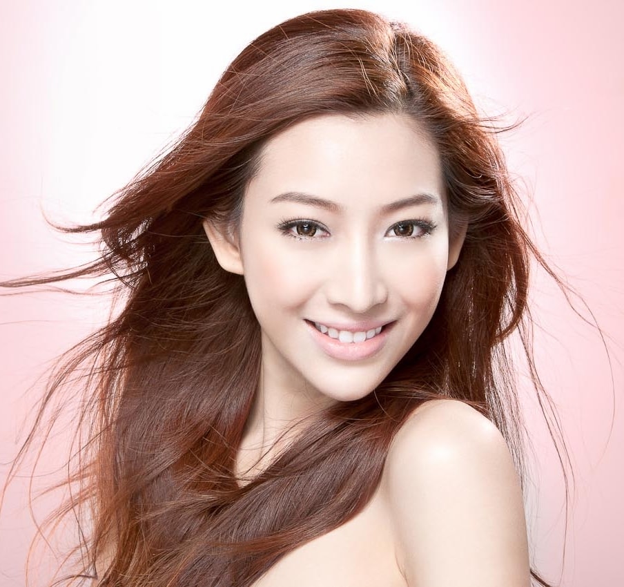 http://m.omega3-ala.com/pics/star/pic/80064b9248977ac83ee68d6c12200a65.jpg