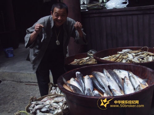 http://m.omega3-ala.com/pics/star/pic/800beac58bccda86ece29d745ef235a1.jpg