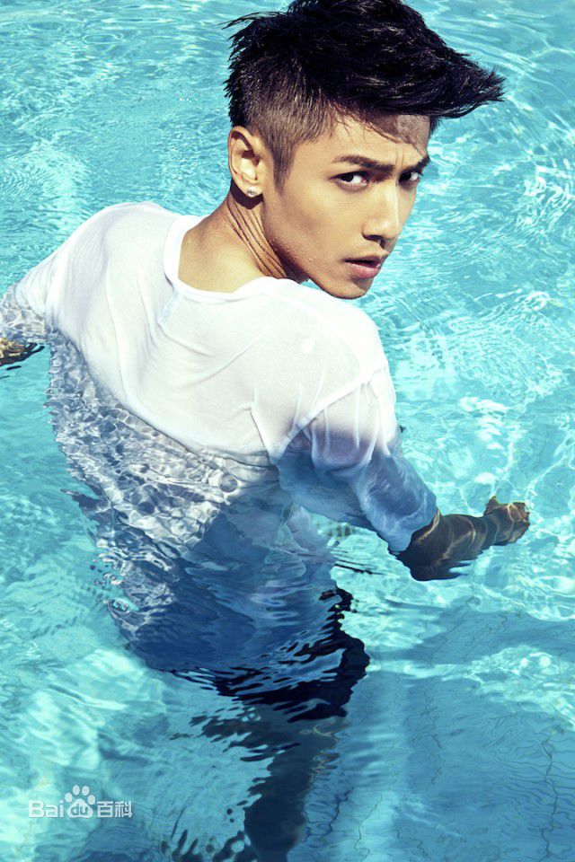 http://m.omega3-ala.com/pics/star/pic/80134ce7f748cccfae4b887ae8d7bb23.jpg