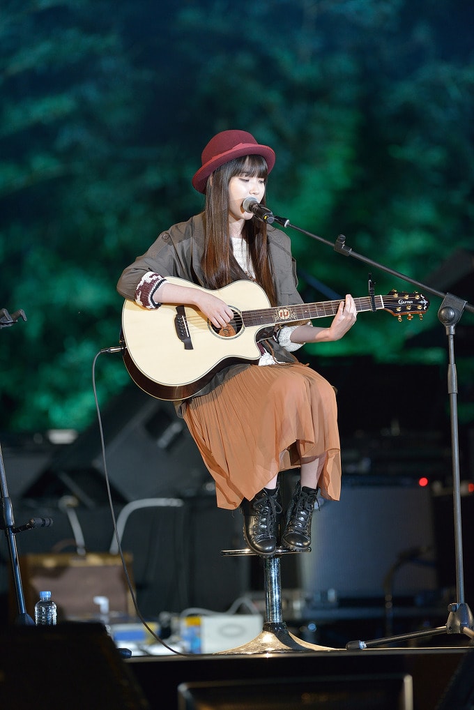http://m.omega3-ala.com/pics/star/pic/801f08eeb75dcf7cc22b84454b7b0caa.jpg