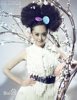 http://m.omega3-ala.com/pics/star/pic/8048bd2119c226f17c151e29fc84aafe.jpg