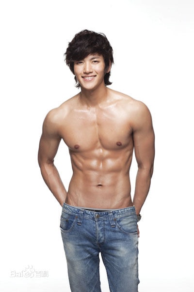 http://m.omega3-ala.com/pics/star/pic/804d246d323b83f052b50b05c14bd6e6.jpg