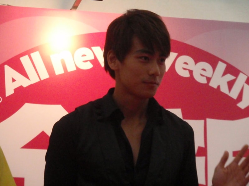 http://m.omega3-ala.com/pics/star/pic/8058ced330a2e3cfdcdabdeaa0ef334a.jpg