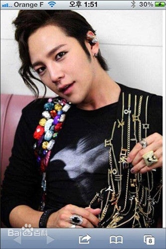 http://m.omega3-ala.com/pics/star/pic/8083a972cccd699fa9dad23ecbc87ed1.jpg