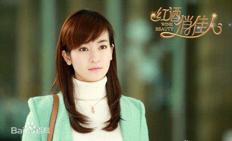 http://m.omega3-ala.com/pics/star/pic/8084be75e96bd133a865cddbab8cb7d2.jpg