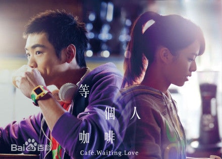 http://m.omega3-ala.com/pics/star/pic/80a4d4709853d0e70036f8f7c4b28806.jpg