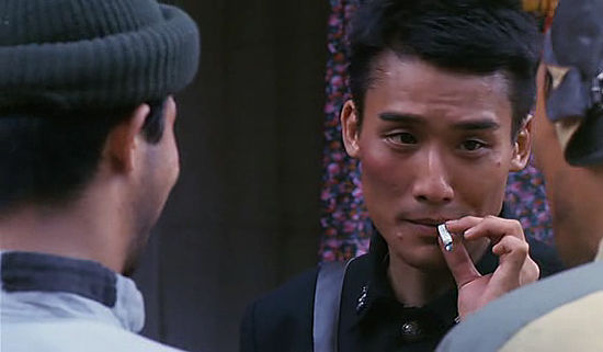 http://m.omega3-ala.com/pics/star/pic/80cdf200489ec80ba2e273b43b52cbfc.jpg