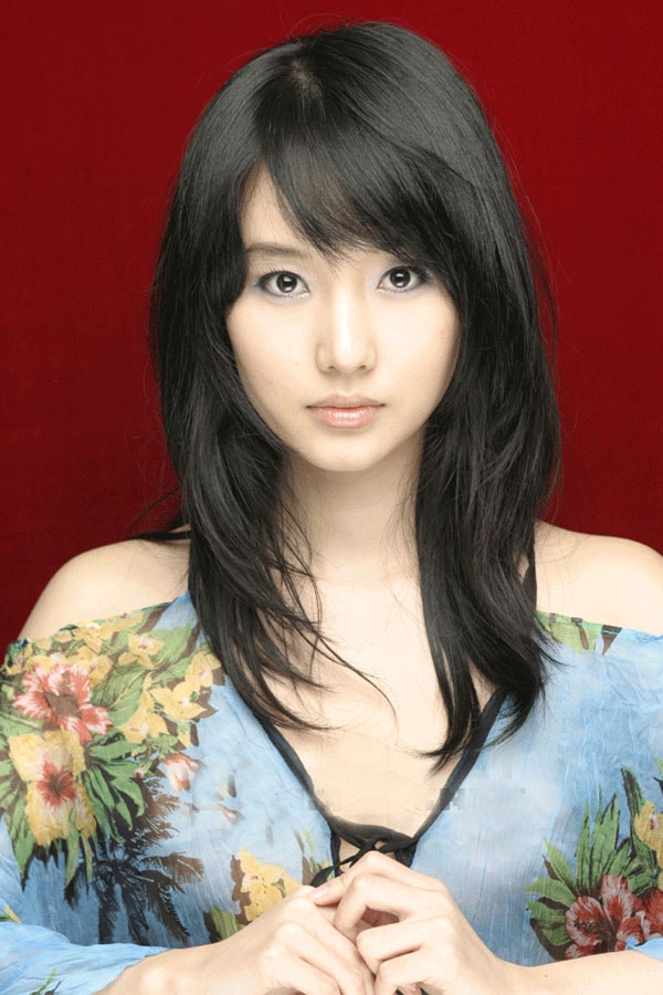 http://m.omega3-ala.com/pics/star/pic/80d135f786f7f5c682acac922046e6aa.jpg