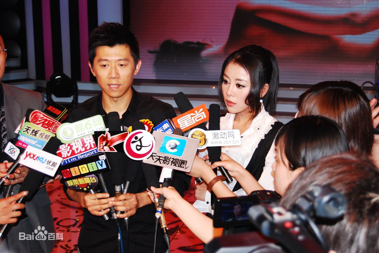http://m.omega3-ala.com/pics/star/pic/80d79639a280a532a4740f7986089593.jpg