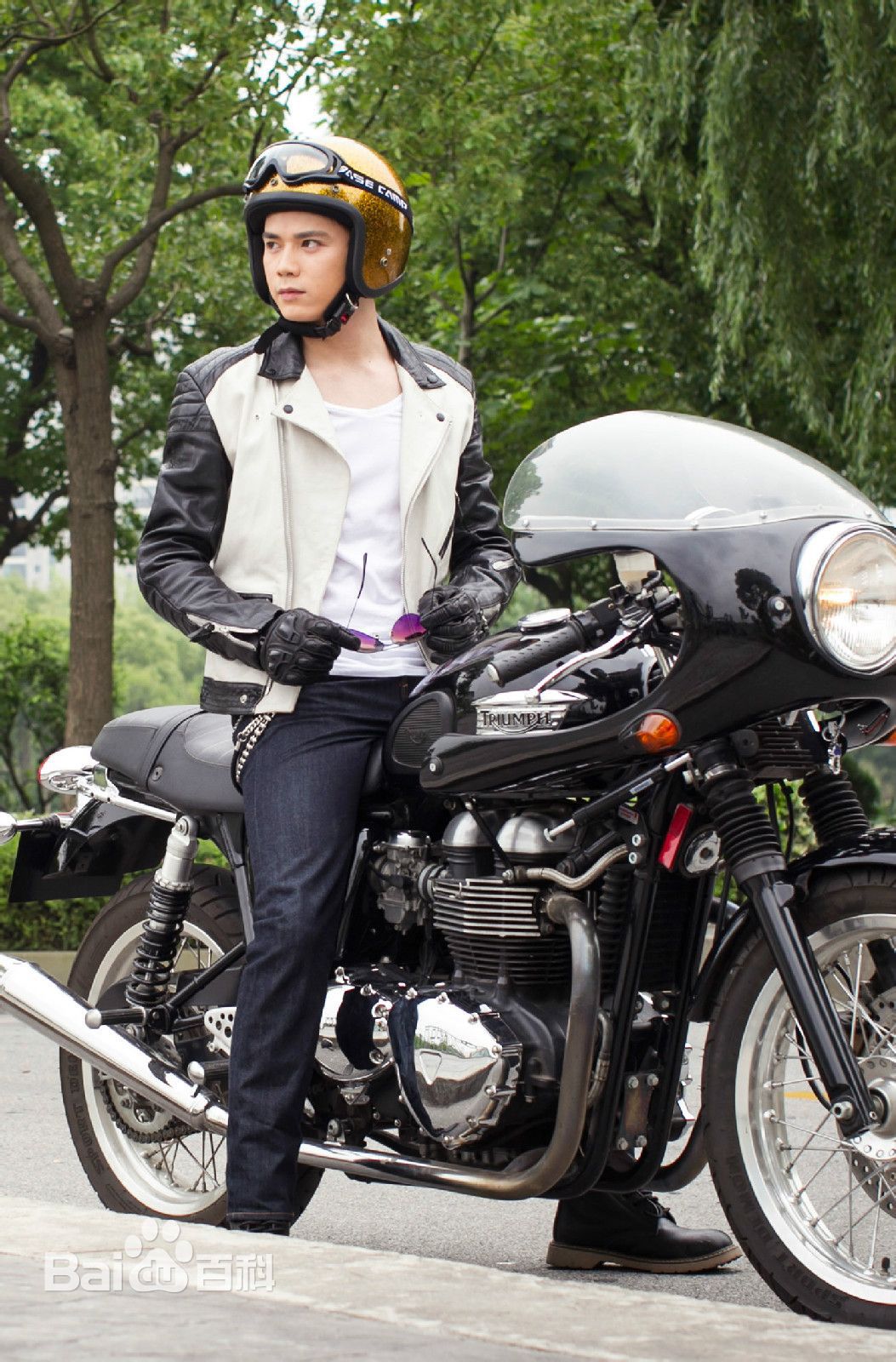 http://m.omega3-ala.com/pics/star/pic/80dc8043ea5086954d65d030a2d45b06.jpg