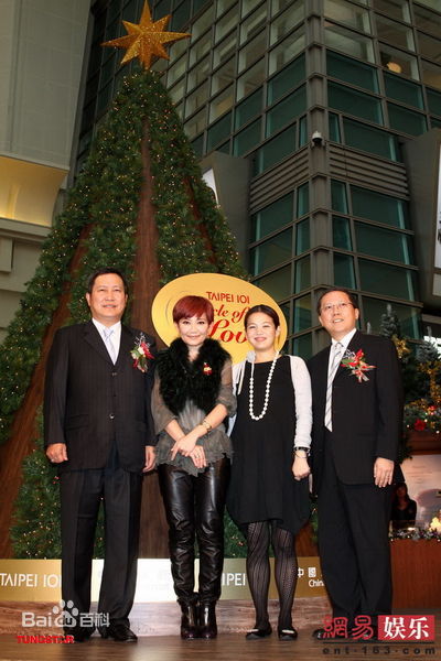 http://m.omega3-ala.com/pics/star/pic/80df7109a1b86b0049f1b9641dec10a6.jpg