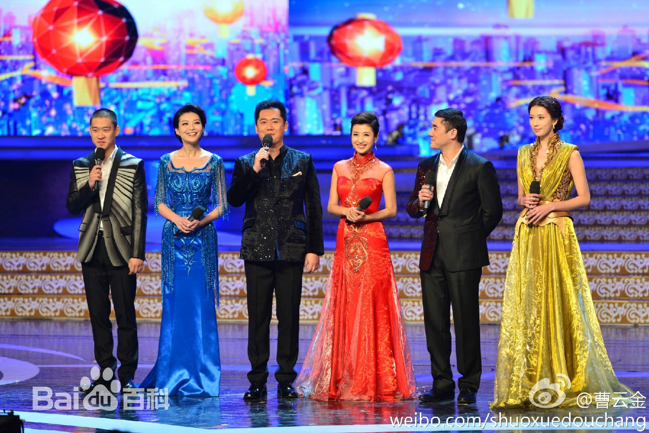 http://m.omega3-ala.com/pics/star/pic/80e1/36c23a9f60abf65bc5c69ba3806d.jpg