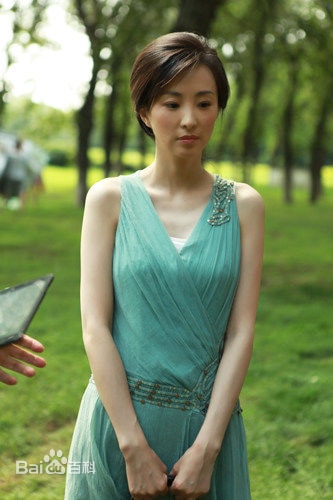 http://m.omega3-ala.com/pics/star/pic/80e1b6d24729ef88657e8f5aa1d1dc9c.jpg