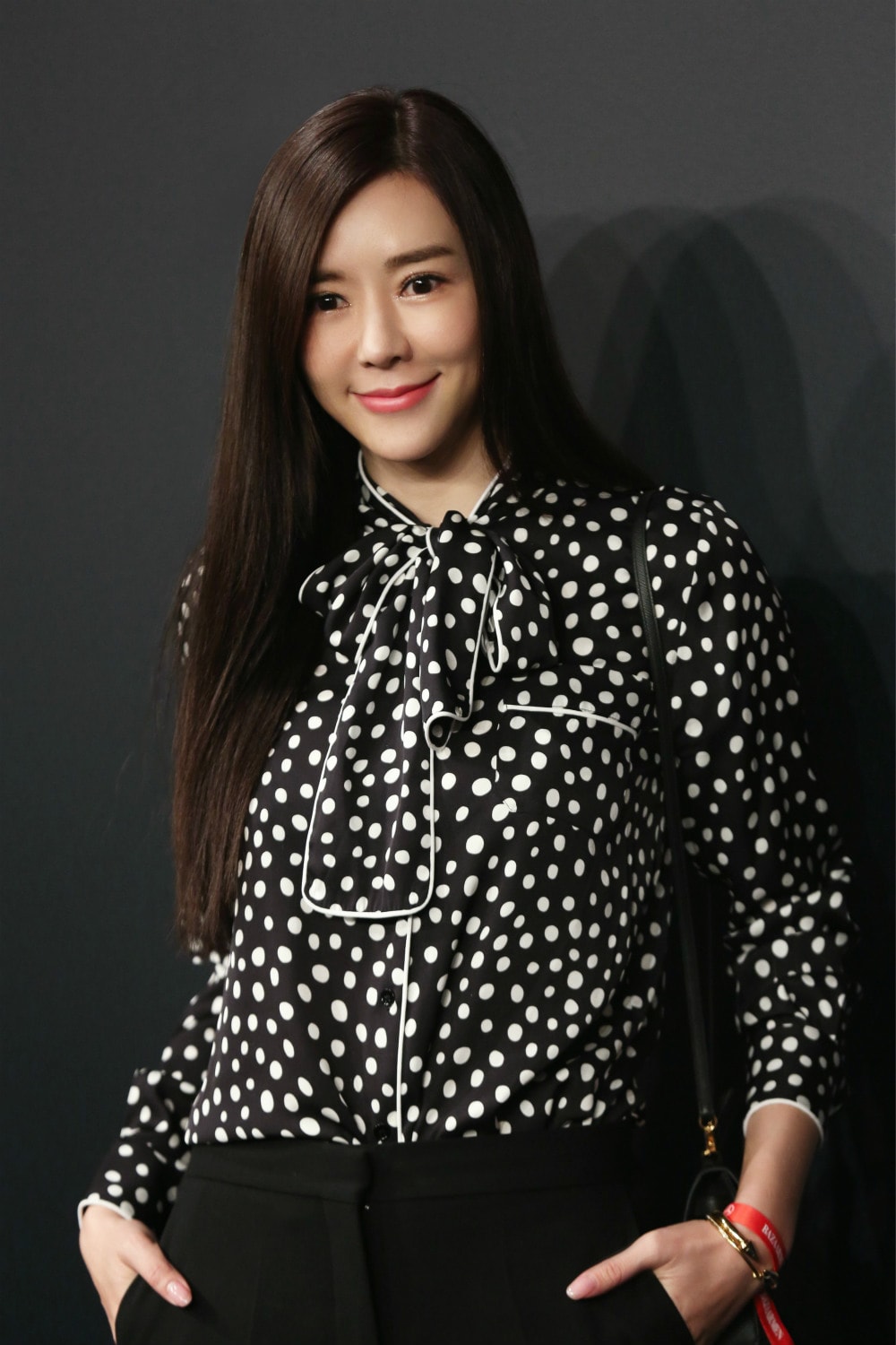 http://m.omega3-ala.com/pics/star/pic/80e3608ddb78bb72612125965e4c3532.jpg