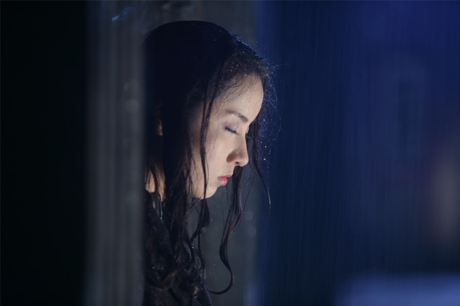 http://m.omega3-ala.com/pics/star/pic/80f12d77bc49962f7a4617dfd5503e89.jpg