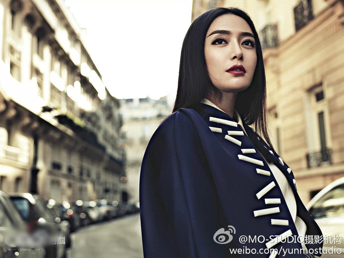 http://m.omega3-ala.com/pics/star/pic/80f8494468bf939a36c796d77a2579cf.jpg