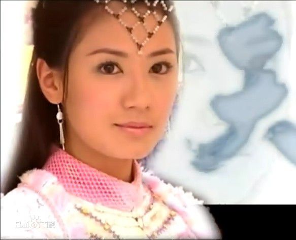 http://m.omega3-ala.com/pics/star/pic/80f9879111681a8c1d598d7eee71ec2e.jpg