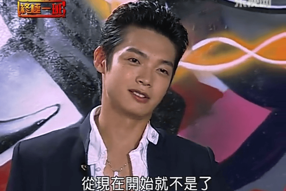 http://m.omega3-ala.com/pics/star/pic/810ad93d5504bff376e209f4a93fba35.jpg