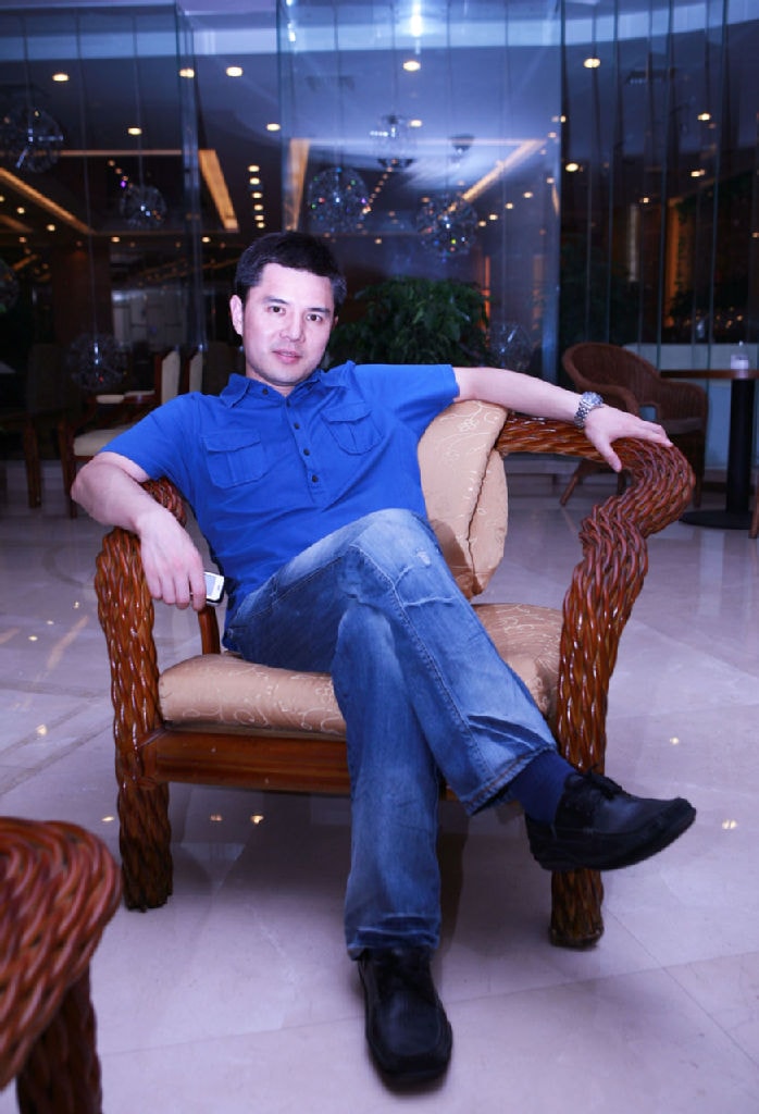 http://m.omega3-ala.com/pics/star/pic/811f5a2c633dbd5af7c0ce13d3e5578e.jpg