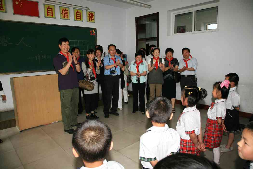 http://m.omega3-ala.com/pics/star/pic/81282d33586c1214276460d78e9dff75.jpg