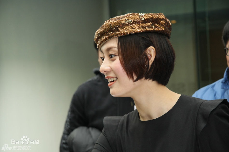 http://m.omega3-ala.com/pics/star/pic/816935e5354c7deecc2d49292271c65c.jpg