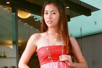 http://m.omega3-ala.com/pics/star/pic/816ac6d617fe2e823e669ca6ae866d4e.jpg