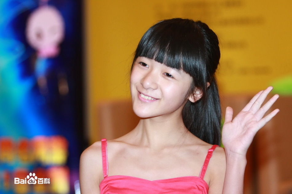 http://m.omega3-ala.com/pics/star/pic/816d1a63325941651459543d38bb1c55.jpg