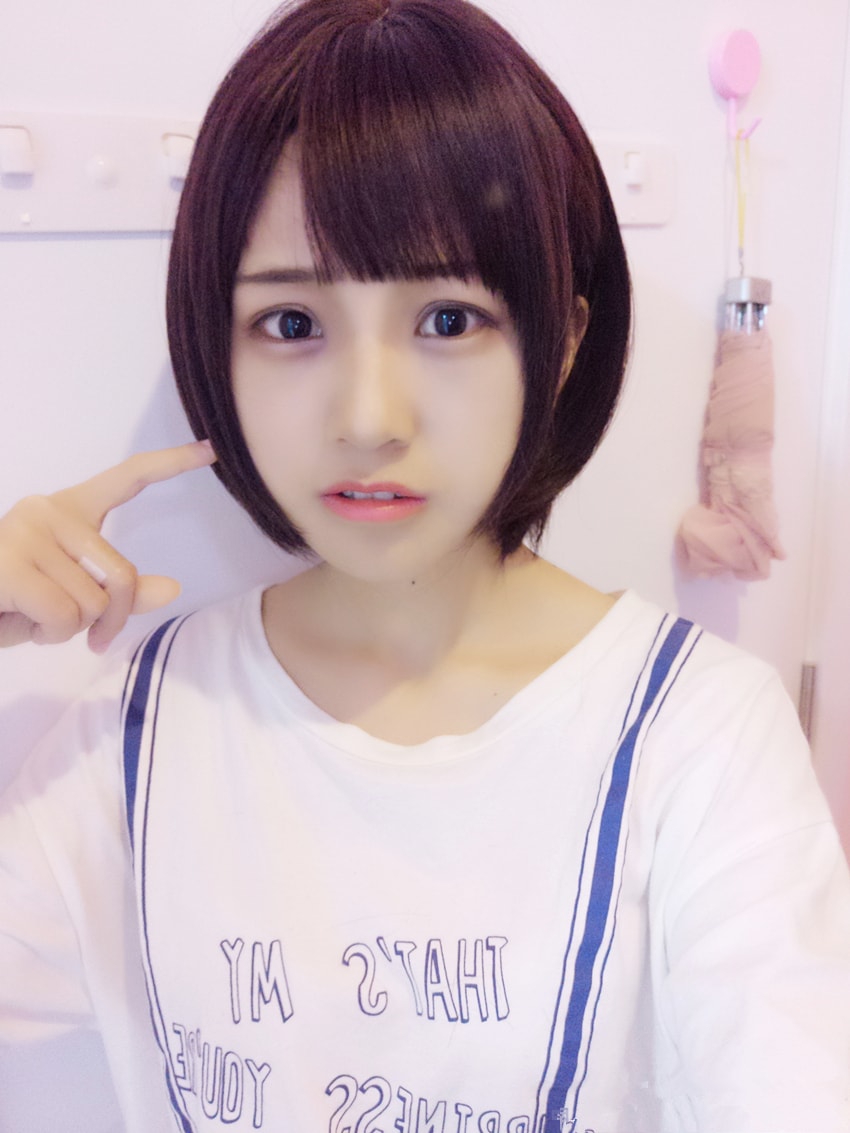 http://m.omega3-ala.com/pics/star/pic/817955c35596b1200bc6afc55c5d65d5.jpg