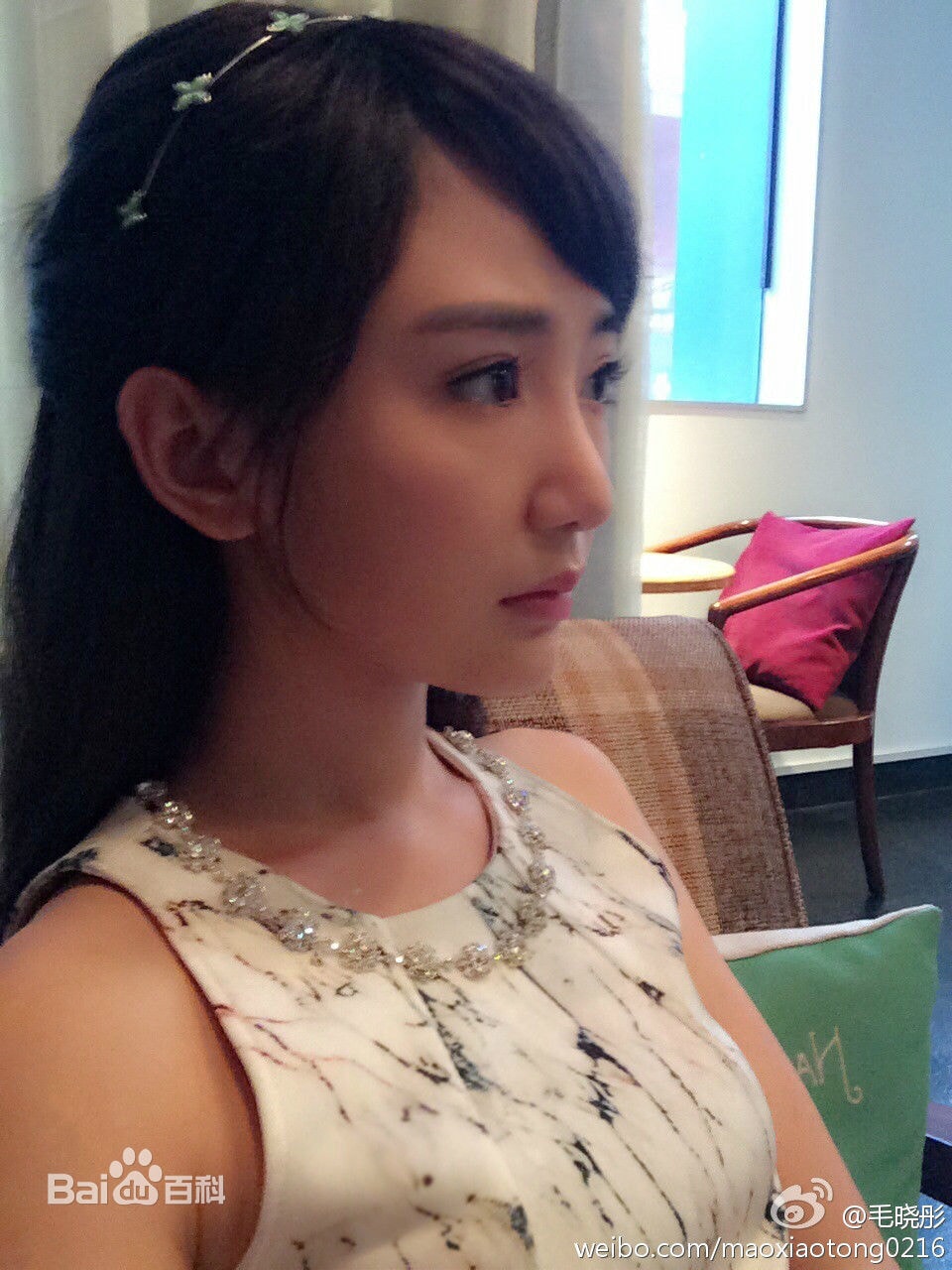 http://m.omega3-ala.com/pics/star/pic/8180474a4408cff0e456196b05cd6ae1.jpg