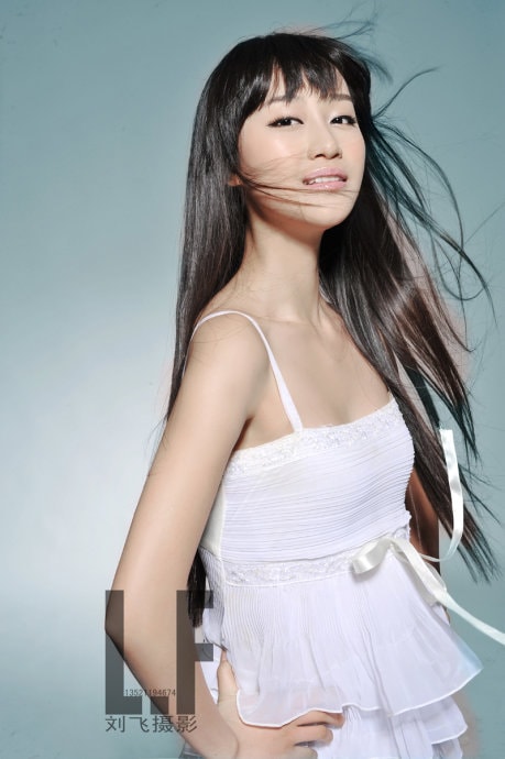 http://m.omega3-ala.com/pics/star/pic/818bd1bfa903e1c70c6422652c00924e.jpg