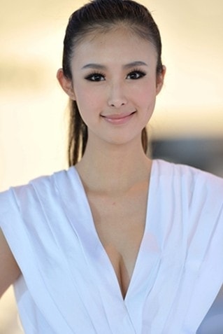 http://m.omega3-ala.com/pics/star/pic/81a14c0df68616e2b2ef54da206a9cd4.jpg