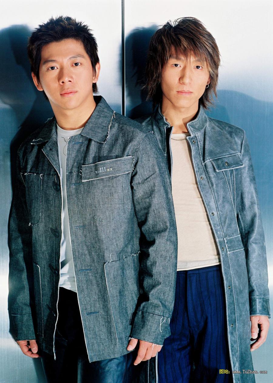 http://m.omega3-ala.com/pics/star/pic/81a99c4b022738425952213a0127fafa.jpg