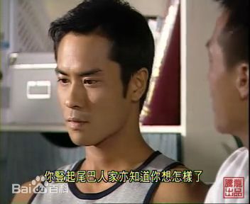 http://m.omega3-ala.com/pics/star/pic/81aac52afa682124d3f8191c2f5ba085.jpg
