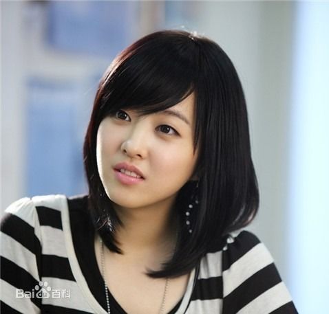 http://m.omega3-ala.com/pics/star/pic/81ad858c922745cb2147e8ddfea62b42.jpg