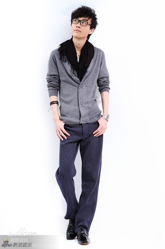 http://m.omega3-ala.com/pics/star/pic/81aef28048e7c24795398ccaf895c329.jpg