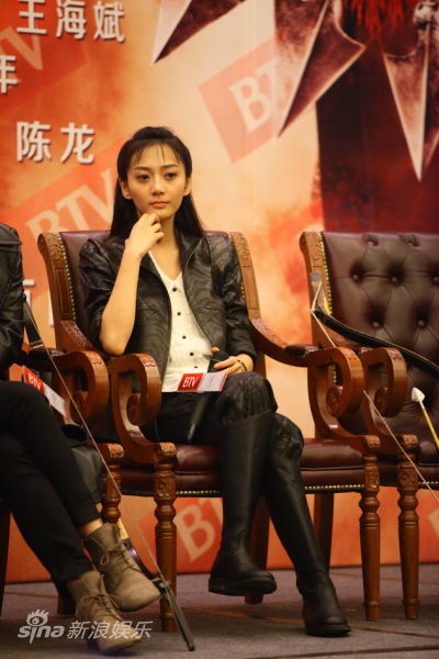 http://m.omega3-ala.com/pics/star/pic/81b23ba517a00d8a1d3ab14fb27ae00b.jpg