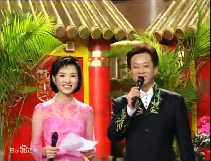 http://m.omega3-ala.com/pics/star/pic/81b86dc3bda7e402fc38ca3673f4382f.jpg