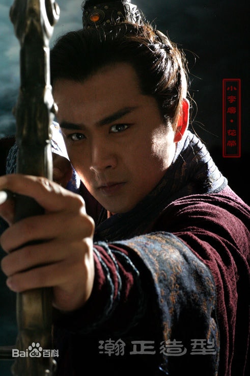 http://m.omega3-ala.com/pics/star/pic/81c8b836acd390b7403ff17a31182f9e.jpg