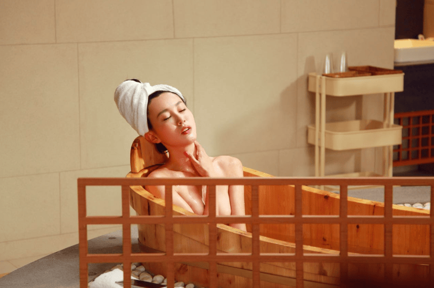 http://m.omega3-ala.com/pics/star/pic/81cd/715798063383ef49a4599ae322a2.jpg