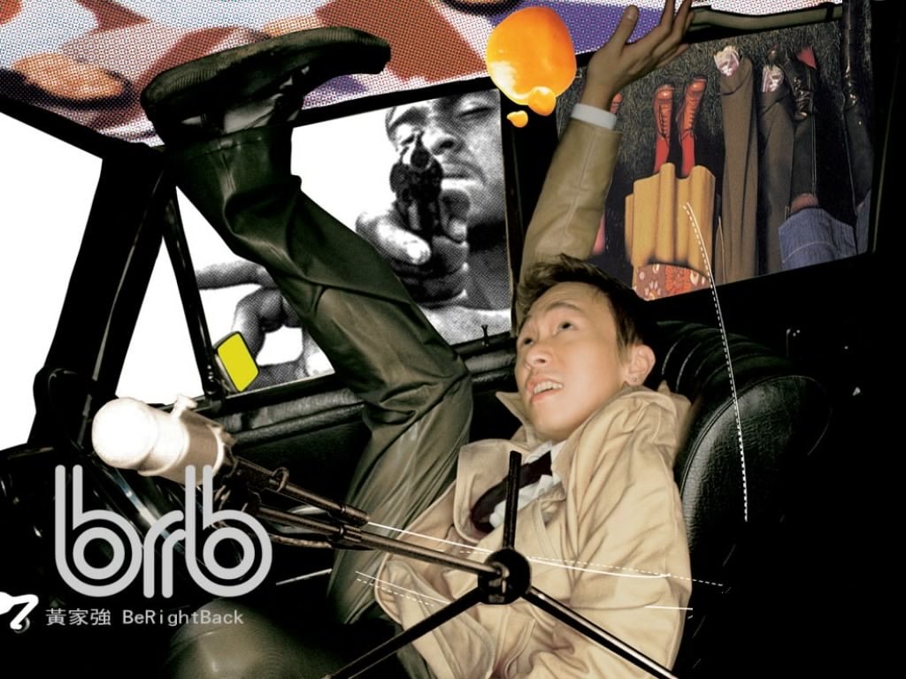 http://m.omega3-ala.com/pics/star/pic/81d9d3a784865d673e83f5f03ae03142.jpg