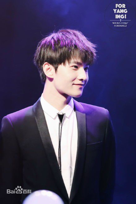 http://m.omega3-ala.com/pics/star/pic/81dd2e7c1529ec2e142d5f69484b25b0.jpg