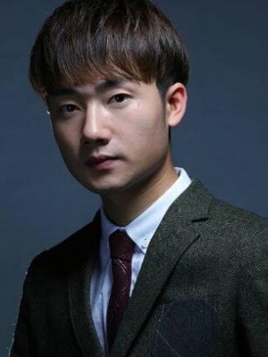 http://m.omega3-ala.com/pics/star/pic/81e01c1f0b044d91ef7176296d027dfd.jpg