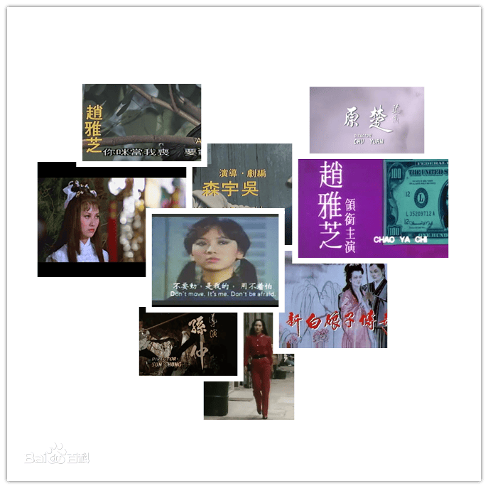 http://m.omega3-ala.com/pics/star/pic/81f5de562dac8cb5b48de82b4dec2b15.jpg