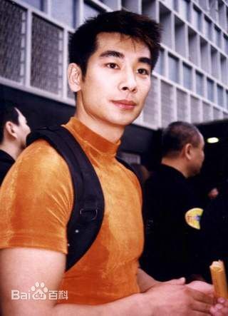 http://m.omega3-ala.com/pics/star/pic/81f6ae9ea9fb244ad6d4a960d4b2fd8c.jpg