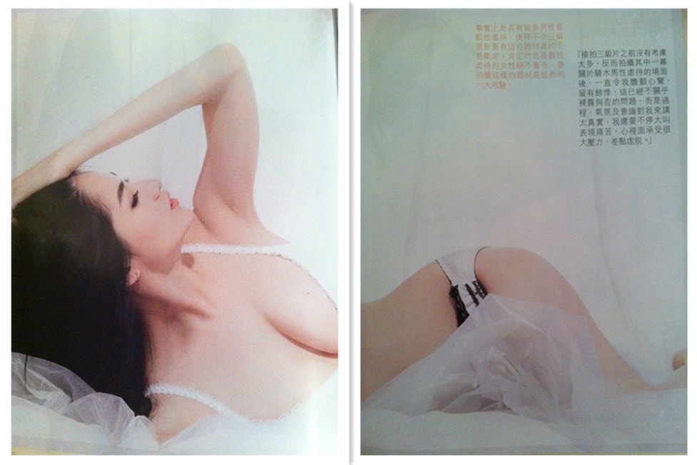 http://m.omega3-ala.com/pics/star/pic/820ff62ccd8c9d7ec49a2f51c1c4fe04.jpg