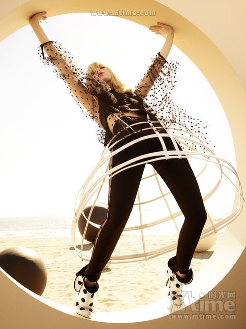 http://m.omega3-ala.com/pics/star/pic/821752129d925eb63030213b270d9bd7.jpg